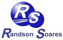 Curso Randson Soares