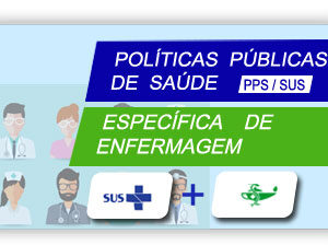 CURSO PAGO VALENDO TESTE AUTOMACAO MOODLE