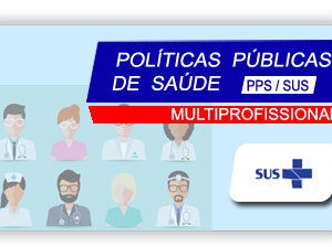 PRODUTO VALENDO