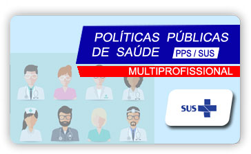 PRODUTO VALENDO